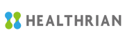 Healthrian